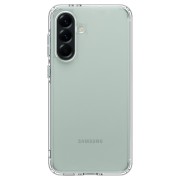 Θήκη Σιλικόνης Spigen Ultra Hybrid Back Cover για Samsung Galaxy A56 5G - Crystal Clear