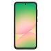 Θήκη Σιλικόνης Spigen Liquid Air Back Cover για Samsung Galaxy A56 5G - Matte Black