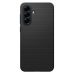 Θήκη Σιλικόνης Spigen Liquid Air Back Cover για Samsung Galaxy A56 5G - Matte Black