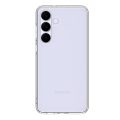  Θήκη Σιλικόνης Spigen Ultra Hybrid  Back Cover με Magsafe Για Samsung Galaxy S25 FE - Crystal Clear