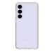  Θήκη Σιλικόνης Spigen Ultra Hybrid  Back Cover με Magsafe Για Samsung Galaxy S25 FE - Crystal Clear