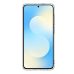 Θήκη Σιλικόνης Spigen Ultra Hybrid  Back Cover με Magsafe Για Samsung Galaxy S25 FE - Crystal Clear