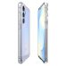  Θήκη Σιλικόνης Spigen Ultra Hybrid  Back Cover με Magsafe Για Samsung Galaxy S25 FE - Crystal Clear