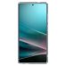 Θήκη Σιλικόνης Spigen Liquid Crystal Back Cover για Samsung Galaxy S25 Ultra - Crystal Clear