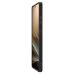 Θήκη Σιλικόνης Spigen Liquid Air Back Cover για Samsung Galaxy S25 Ultra - Matte Black
