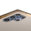 Θήκη Σιλικόνης Spigen Fit Mag Με Magsafe Back Cover για Samsung Galaxy S25 Ultra - Natural Titanium