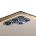 Θήκη Σιλικόνης Spigen Fit Mag Με Magsafe Back Cover για Samsung Galaxy S25 Ultra - Natural Titanium