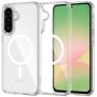 Θήκη Tech-Protect FlexAir Hybrid MagSafe για Samsung Galaxy A36 / A56 / A37 - Clear
