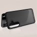 Θήκη Σιλικόνης Tech-Protect MagMat Back Cover για Samsung Galaxy A56 -  Matte Black