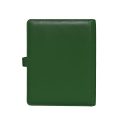 Άλμπουμ Καρτών Ultra Pro - Premium Snap Pokémon Binder(160 Κάρτες - Side Loaded) - Green