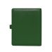 Άλμπουμ Καρτών Ultra Pro - Premium Snap Pokémon Binder(160 Κάρτες - Side Loaded) - Green