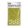 Ultra Pro: Pokemon Deck Card Protector Sleeves - Dragon Type Energy