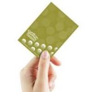 Ultra Pro: Pokemon Deck Card Protector Sleeves - Dragon Type Energy