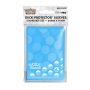 Ultra Pro: Pokemon Deck Card Protector Sleeves - Water Type Energy