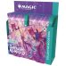 Magic: The Gathering - Lorwyn Eclipsed Collector Booster (12 boosters)