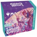 Magic: The Gathering - Lorwyn Eclipsed Collector Booster (12 boosters)