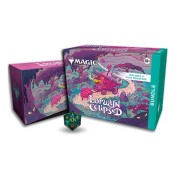 Magic: The Gathering - Lorwyn Eclipsed - Bundle Box
