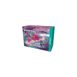 Magic: The Gathering - Lorwyn Eclipsed - Bundle Box