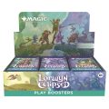 Magic: The Gathering -Lorwyn Eclipsed Play Boosters (30 boosters)