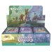 Magic: The Gathering -Lorwyn Eclipsed Play Boosters (30 boosters)