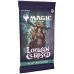 Magic: The Gathering -Lorwyn Eclipsed Play Boosters (30 boosters)