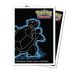 Ultra Pro Apex: Pokemon Deck Card Protector Sleeves (105 Τμχ)  - Blastoise