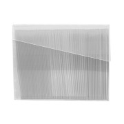 Ultra Pro: CardPreserver  (2 σε 1) Protective Κουτί Αποθήκευσης Holders με 100ct  –  Διάφανο 