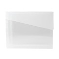 Ultra Pro: CardPreserver  (2 σε 1) Protective Κουτί Αποθήκευσης Holders με 100ct  –  Διάφανο 