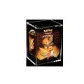 The Acrylic Box - Magnetic Case Για Regular Tin Display