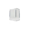 The Acrylic Box - Magnetic Case Για Regular Tin Display