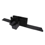 Ultra Pro: Neon Kanto  Alcove Vault Deck Box