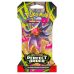 Pokémon TCG: Mega Evolution: Perfect Order - Sleeved Booster