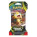 Pokémon TCG: Mega Evolution: Perfect Order - Sleeved Booster