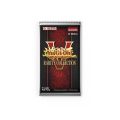 Yu-Gi-Oh! TCG - Rarity Collection V - Booster Box Display (24 Boosters Packs)