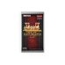 Yu-Gi-Oh! TCG - Rarity Collection V - Booster Box Display (24 Boosters Packs)
