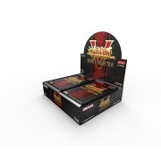 Yu-Gi-Oh! TCG - Rarity Collection V - Booster Box Display (24 Boosters Packs)