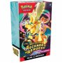 Pokémon TCG: Mega Evolution Ascended Heroes - Booster Bundle (6 Boosters)
