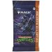 Magic: The Gathering - Teenage Mutant Ninja Turtles - Collector Booster (12 boosters)