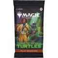 Magic: The Gathering -Teenage Mutant Ninja Turtles - Play Boosters (30 boosters)