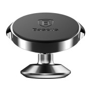 Μαγνητική Βάση Κινητού Baseus για το Αυτοκίνητο (Για Ταμπλό)  - Black