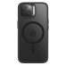 Θήκη Σιλικόνης ESR Classic Hybrid HaloLock MagSafe iPhone 15 - Frosted Black