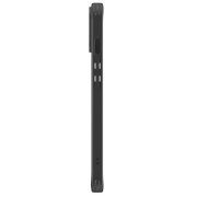 Θήκη Σιλικόνης ESR Classic Hybrid HaloLock MagSafe iPhone 15 - Frosted Black