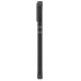 Θήκη Σιλικόνης ESR Classic Hybrid HaloLock MagSafe iPhone 15 - Frosted Black