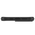 Θήκη Σιλικόνης ESR Classic Hybrid HaloLock MagSafe iPhone 15 - Frosted Black