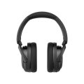 Ασύρματα Ακουστικά Edifier W800BT SE   Ασύρματα / Ενσύρματα On Ear Ακουστικά με 45 ώρες Λειτουργίας - Black