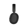 Ασύρματα Ακουστικά Edifier W800BT SE   Ασύρματα / Ενσύρματα On Ear Ακουστικά με 45 ώρες Λειτουργίας - Black