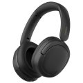 Ασύρματα Ακουστικά Edifier W800BT SE   Ασύρματα / Ενσύρματα On Ear Ακουστικά με 45 ώρες Λειτουργίας - Black