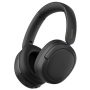 Ασύρματα Ακουστικά Edifier W800BT SE   Ασύρματα / Ενσύρματα On Ear Ακουστικά με 45 ώρες Λειτουργίας - Black