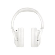 Ασύρματα Ακουστικά Edifier W800BT SE   Ασύρματα / Ενσύρματα On Ear Ακουστικά με 45 ώρες Λειτουργίας - White