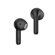Ασύρματα Ακουστικά Edifier X2 Plus Earbud Bluetooth Handsfree Ακουστικά με Αντοχή στον Ιδρώτα - Black